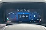 2025 Ford F-150 SuperCrew Cab RWD Pickup for sale #SKE38268 - photo 23