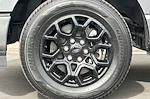 2025 Ford F-150 SuperCrew Cab RWD Pickup for sale #SKE38268 - photo 24