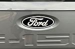 2025 Ford F-150 SuperCrew Cab RWD Pickup for sale #SKE38268 - photo 25