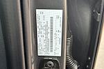 2025 Ford F-150 SuperCrew Cab RWD Pickup for sale #SKE38268 - photo 26