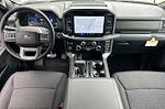 2025 Ford F-150 SuperCrew Cab RWD Pickup for sale #SKE38268 - photo 4