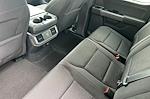 2025 Ford F-150 SuperCrew Cab RWD Pickup for sale #SKE38268 - photo 5