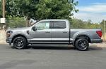 2025 Ford F-150 SuperCrew Cab RWD Pickup for sale #SKE38268 - photo 6