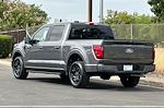 2025 Ford F-150 SuperCrew Cab RWD Pickup for sale #SKE38268 - photo 2