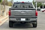 2025 Ford F-150 SuperCrew Cab RWD Pickup for sale #SKE38268 - photo 3