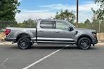 2025 Ford F-150 SuperCrew Cab RWD Pickup for sale #SKE38268 - photo 7