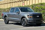 2025 Ford F-150 SuperCrew Cab 4WD Pickup for sale #SKE45050 - photo 9
