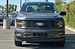2025 Ford F-150 SuperCrew Cab 4WD Pickup for sale #SKE45050 - photo 10