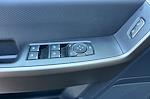 2025 Ford F-150 SuperCrew Cab 4WD Pickup for sale #SKE45050 - photo 12