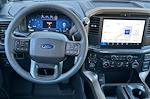 2025 Ford F-150 SuperCrew Cab 4WD Pickup for sale #SKE45050 - photo 14