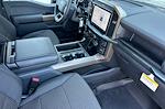 2025 Ford F-150 SuperCrew Cab 4WD Pickup for sale #SKE45050 - photo 15