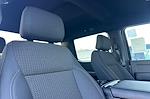 2025 Ford F-150 SuperCrew Cab 4WD Pickup for sale #SKE45050 - photo 16