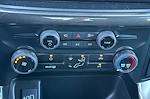 2025 Ford F-150 SuperCrew Cab 4WD Pickup for sale #SKE45050 - photo 19