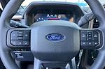 2025 Ford F-150 SuperCrew Cab 4WD Pickup for sale #SKE45050 - photo 21