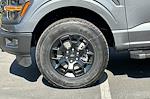 2025 Ford F-150 SuperCrew Cab 4WD Pickup for sale #SKE45050 - photo 23