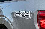 2025 Ford F-150 SuperCrew Cab 4WD Pickup for sale #SKE45050 - photo 24