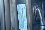 2025 Ford F-150 SuperCrew Cab 4WD Pickup for sale #SKE45050 - photo 25