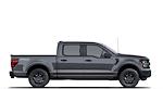 New 2025 Ford F-150 STX SuperCrew Cab 4WD Pickup for sale #SKE45050 - photo 5
