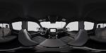 New 2025 Ford F-150 STX SuperCrew Cab 4WD Pickup for sale #SKE45050 - photo 6
