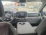 Used 2025 Ford F-150 XLT SuperCrew Cab for sale #SKE49442PCR - photo 10