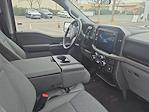 Used 2025 Ford F-150 XLT SuperCrew Cab for sale #SKE49442PCR - photo 13