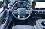 Used 2025 Ford F-150 XLT SuperCrew Cab for sale #SKE49442PCR - photo 15