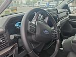Used 2025 Ford F-150 XLT SuperCrew Cab for sale #SKE49442PCR - photo 2