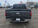 Used 2025 Ford F-150 XLT SuperCrew Cab for sale #SKE49442PCR - photo 7