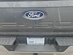 Used 2025 Ford F-150 XLT SuperCrew Cab for sale #SKE49442PCR - photo 8
