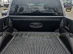 Used 2025 Ford F-150 XLT SuperCrew Cab for sale #SKE49442PCR - photo 9