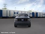 2025 Ford F-150 Regular Cab 4WD Pickup for sale #SKE50375 - photo 10