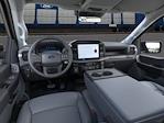 2025 Ford F-150 Regular Cab 4WD Pickup for sale #SKE50375 - photo 11