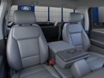 2025 Ford F-150 Regular Cab 4WD Pickup for sale #SKE50375 - photo 12