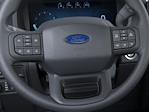 2025 Ford F-150 Regular Cab 4WD Pickup for sale #SKE50375 - photo 14
