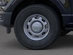 2025 Ford F-150 Regular Cab 4WD Pickup for sale #SKE50375 - photo 21