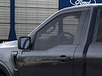 2025 Ford F-150 Regular Cab 4WD Pickup for sale #SKE50375 - photo 22