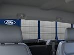2025 Ford F-150 Regular Cab 4WD Pickup for sale #SKE50375 - photo 24