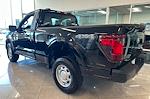 2025 Ford F-150 Regular Cab 4WD Pickup for sale #SKE50375 - photo 5