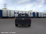 2025 Ford F-150 Regular Cab 4WD Pickup for sale #SKE50375 - photo 6