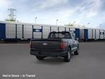 2025 Ford F-150 Regular Cab 4WD Pickup for sale #SKE50375 - photo 7
