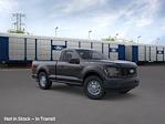 2025 Ford F-150 Regular Cab 4WD Pickup for sale #SKE50375 - photo 8