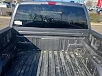 Used 2025 Ford F-150 XLT SuperCrew Cab for sale #SKE51147PCR - photo 10