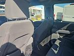 Used 2025 Ford F-150 XLT SuperCrew Cab for sale #SKE51147PCR - photo 12
