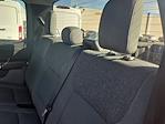 Used 2025 Ford F-150 XLT SuperCrew Cab for sale #SKE51147PCR - photo 13
