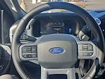 Used 2025 Ford F-150 XLT SuperCrew Cab for sale #SKE51147PCR - photo 16