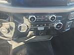 Used 2025 Ford F-150 XLT SuperCrew Cab for sale #SKE51147PCR - photo 18