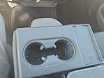 Used 2025 Ford F-150 XLT SuperCrew Cab for sale #SKE51147PCR - photo 19