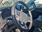 Used 2025 Ford F-150 XLT SuperCrew Cab for sale #SKE51147PCR - photo 2