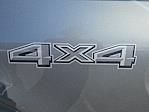 Used 2025 Ford F-150 XLT SuperCrew Cab for sale #SKE51147PCR - photo 6