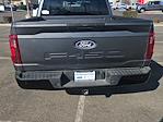 Used 2025 Ford F-150 XLT SuperCrew Cab for sale #SKE51147PCR - photo 8